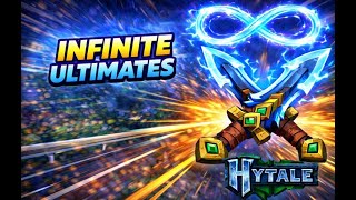 NEW ULT SKATING TECH - DAGGER SKATING IS OLD NEWS