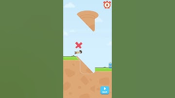slice to save game video #slicetosave #viral #shortvideo #shortsvideo #trending #shortsfeed #gaming