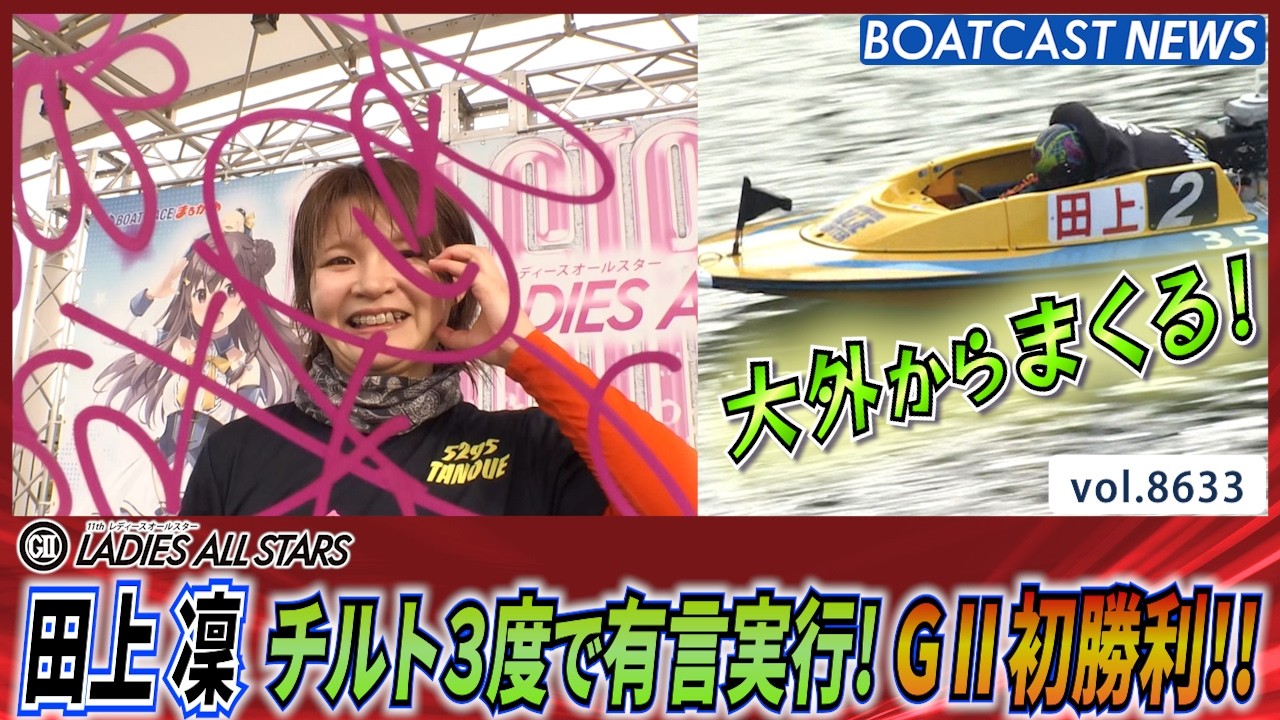 YT1301BR002623