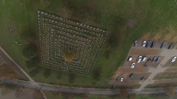 Tweaker 180 fpv-a (Test)