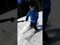 Ski Bukovel Лыжи 2019 Буковель