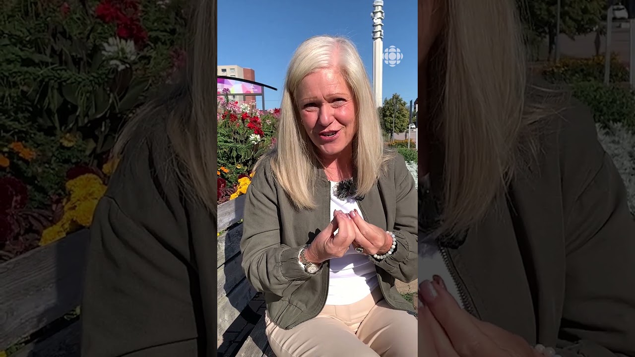 La sénatrice Dawn Arnold: la vie après la politique municipale | Vidéojournal