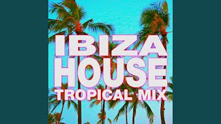 Download Lagu Treasure (Tropical Mix) Download Lagu Treasure (Tropical Mix)