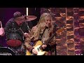 Joanne Shaw Taylor Blues From The Heart Live 01 Stop Messin Round 1080 mp3