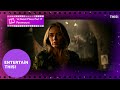 Trailer Tuesdays: &#39;A Quiet Place Part II&#39; and best movies that scare you with sound | Entertain This