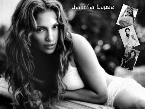 Video: Rossiyalik Blogger Jennifer Lopez Kosmetikasining Arzon Analogini Topdi