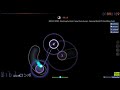 Diana Garnet - Spinning World (TV size) performance by Earthza777