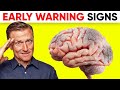 The Silent Signs of Dementia: Watch Out for These 10 Warning Signs