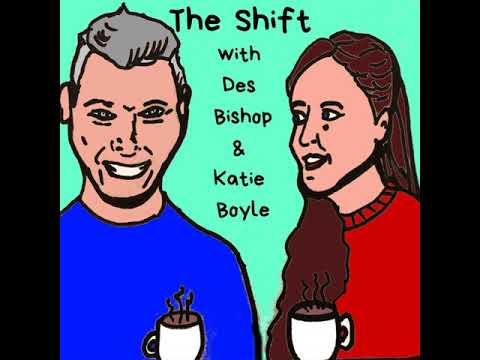 Bonus Ep: Stories from our listeners
