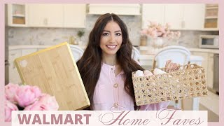 Best Walmart Home Favorites 2024 My Top 20 Walmart Home Finds