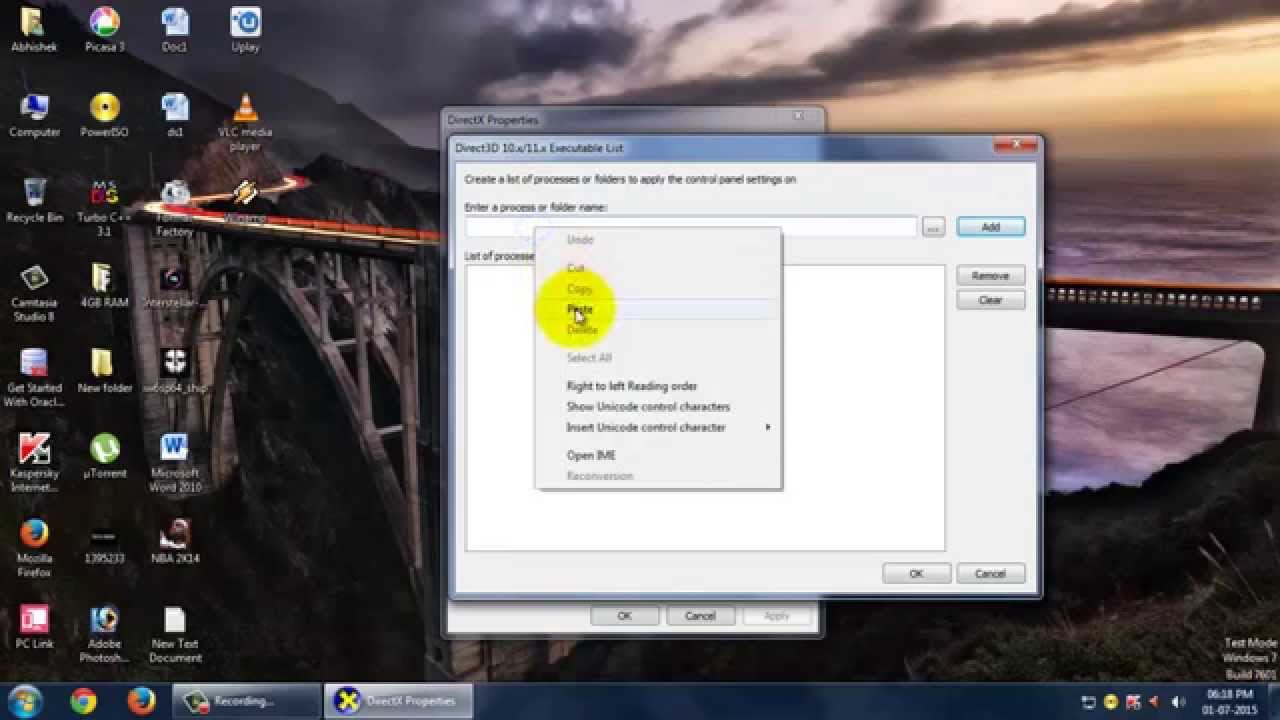 Download Directx 11 Capable Gpu To Play Crysis 3 Download Directx 11 Capable Gpu To Play Crysis 3