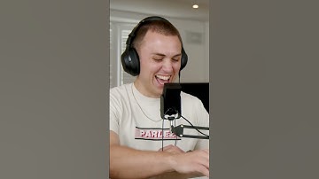 WeTransfer backlash! #podcast #wetransfer #ai #conversation #entertainment