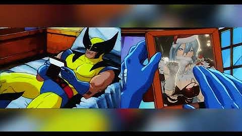 Code Vein Modding: Didn