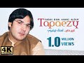 Karan khan  ahang tapaezy   official  ahang  eid gift  