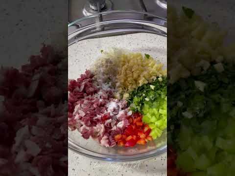 Gósht non taomi #рекомендации #food #rek #video #shortsvideo #uyghurfood #uygur