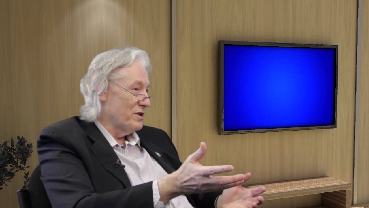 GS1 Canada Customer testimonial on PIREL