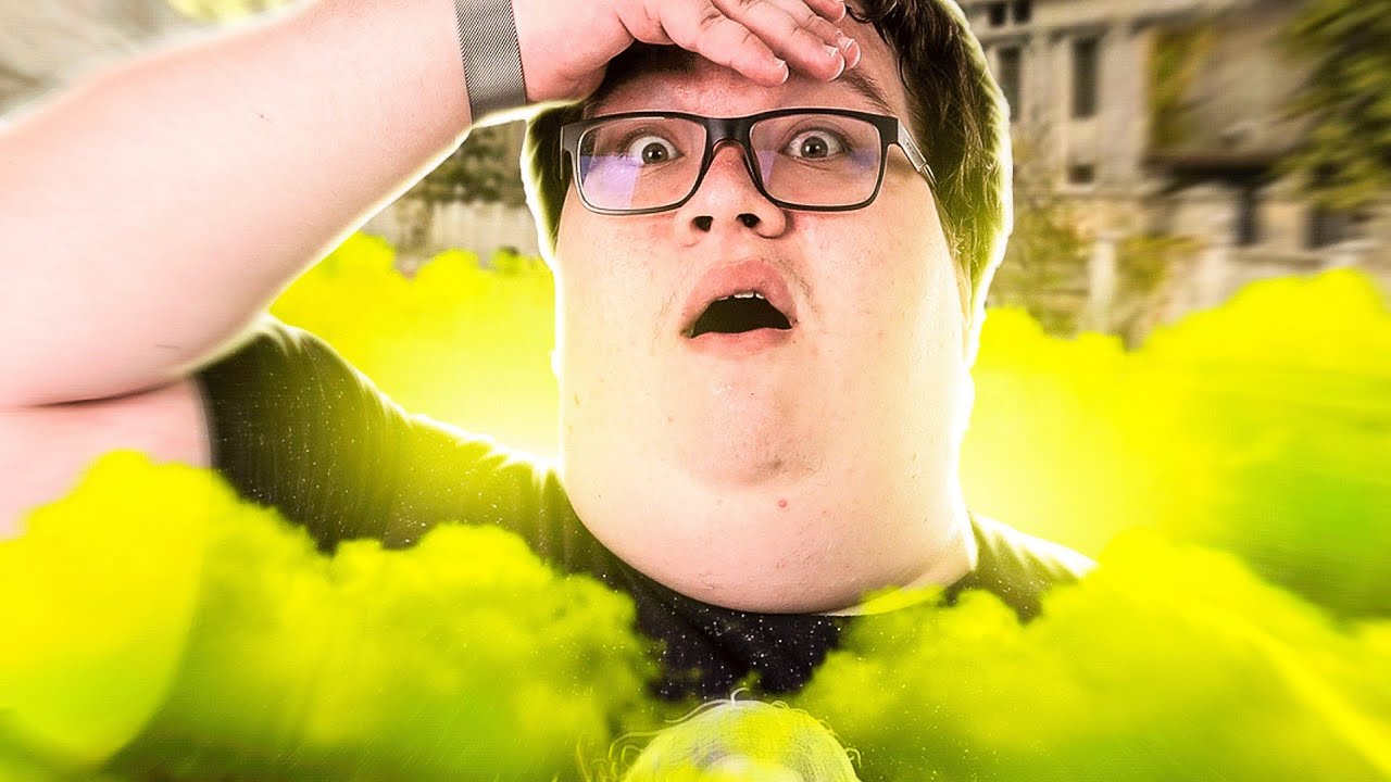 FOMOS SURPREENDIDOS COM ESSA FIGHT FINAL!  - WARZONE URZIKISTAN