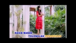 THALIA COTTO- Nyanyian Bundo.FLV