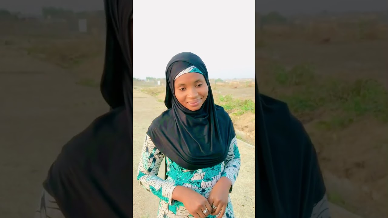 MAWAKI AMINU TILO YA TAIMAKI BUDURWA A HANYA