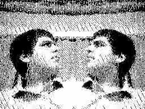 Flipnote Hatena - (Two-headed Anthony)Anthony's Flipnote.flv
