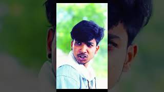 গেম  | Game l Bangla Natok 2025  l  Rohan &amp; Sathi l  Palli gram tv |  Video