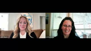 An Introduction to Transformational NLP Workshop! Useful and usable skills for LIFE.