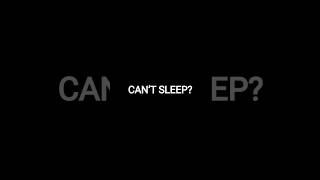 Can't sleep? Try Black Screen Rain 🌧🖤😴#shorts