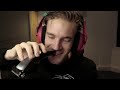 Download TRY NOT TO LAUGH! #07 **moustache edition** MP3 220KBPS