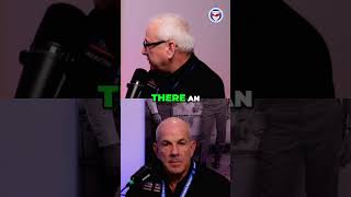 Lockdown: Set a Realistic Timeline