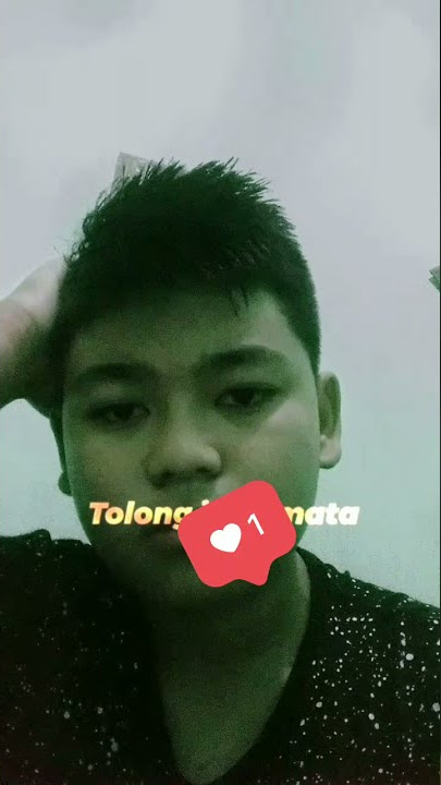 Mata jaga hati ada mantan telpon lagi😀😀