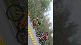 Lincoln Loop / Sept 4 2026