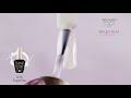 Video: 846 SuperStar UV LaQ 8ml