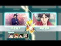 【テニラビ】Wonderful days / プルタブと缶 EXPERT フルコン