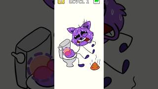 Best Funny Android Game