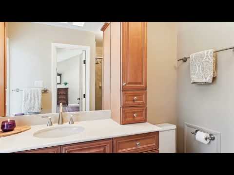 2105 Lirio Court, Reston, VA home video tour