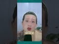 Netflix Errou! Não Premie Criminosos!