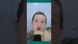 Netflix Errou! Não Premie Criminosos!