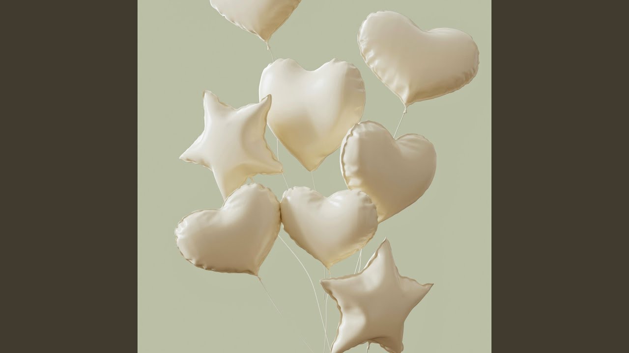 Watch Phial on YouTube Watch Phial on YouTube