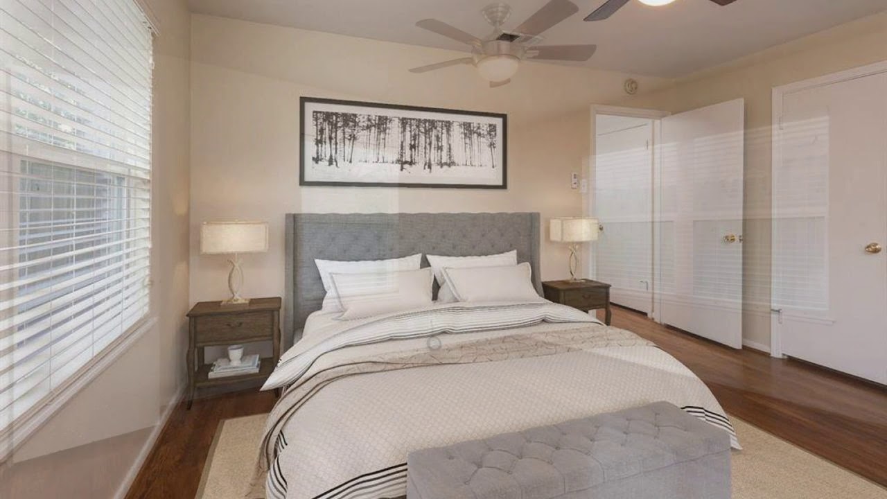 SOLD!!! Spring Branch Home For Sale 8538 Forum Drive, Houston, TX