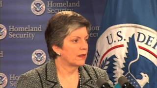 H1N1 Flu Media Briefing 5/5/09