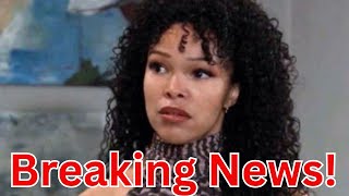 Brooke Kerr Just Confirmed What We All Were Suspected!