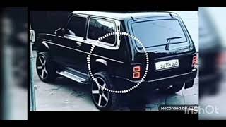 Caxikner Caxikner Remix