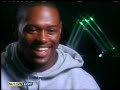 NFL 2007 week 1  MNF Countdown week 1 till week 3       part 4