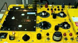 TTU-205CE_SDR#S1002.flv