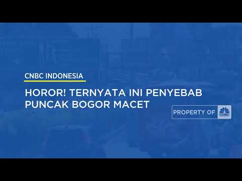 Video: Apa itu pemicu puncak?