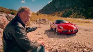 Top Gear - S21E4 11