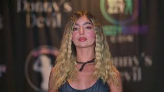 Download Lagu Br3zzy Individual Walk 13 MP3