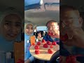 تحدي الفراولة لايك اشتراك كوميديات ضحك تسلية اكسبلور Explore Fyp Foryoupage Shortsviral 