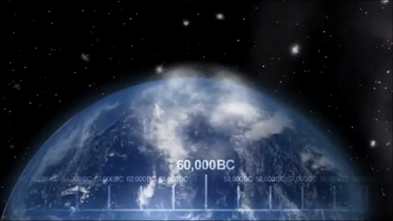 Big Bang Intro S06 YouTube big-bang-intro-s06-youtube