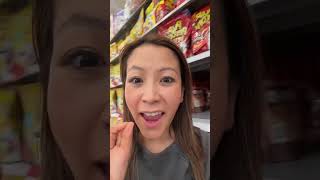 DAY 10 Where is the Oreo Selena Gomez Cookie!!!